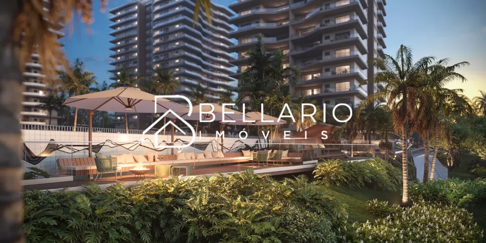 Cobertura, 4 quartos, 363 m² - Foto 19