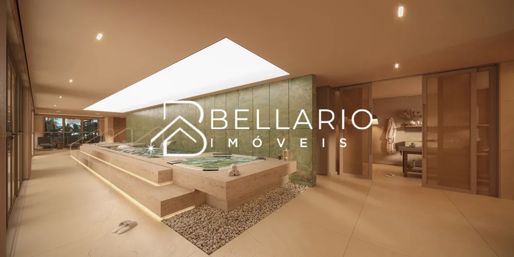 Cobertura, 4 quartos, 363 m² - Foto 13
