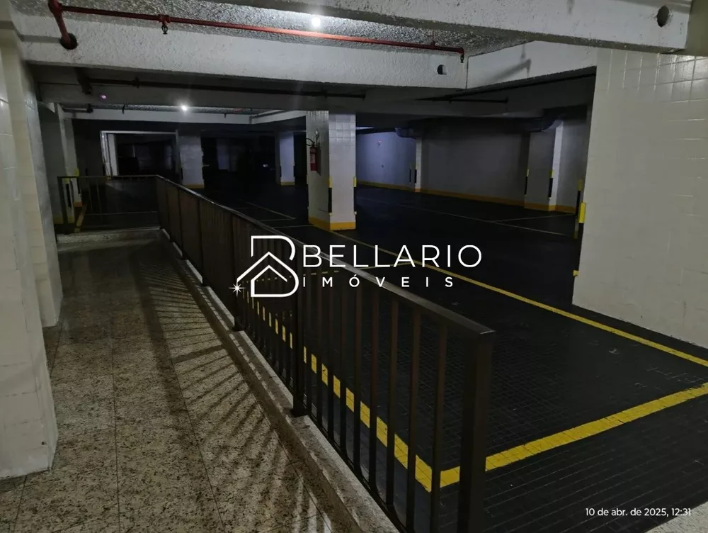 Cobertura, 3 quartos, 263 m² - Foto 31