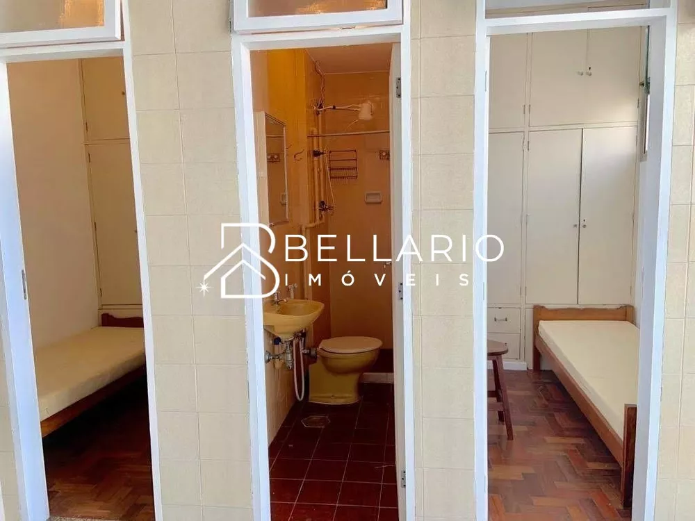 Cobertura, 3 quartos, 263 m² - Foto 17