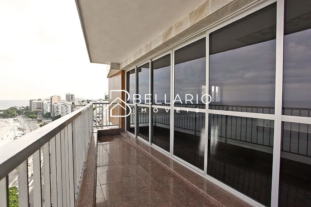 Cobertura, 3 quartos, 263 m² - Foto 40