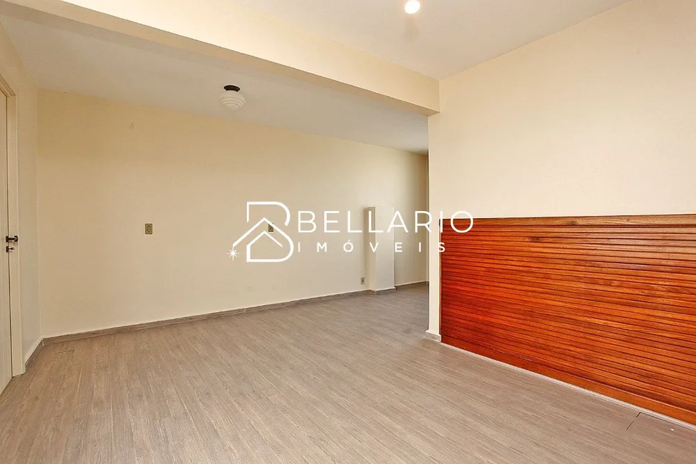 Cobertura, 3 quartos, 263 m² - Foto 44