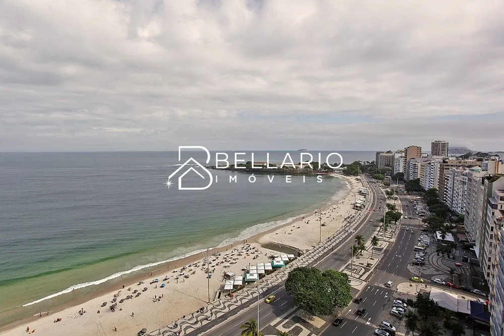Cobertura, 3 quartos, 263 m² - Foto 54