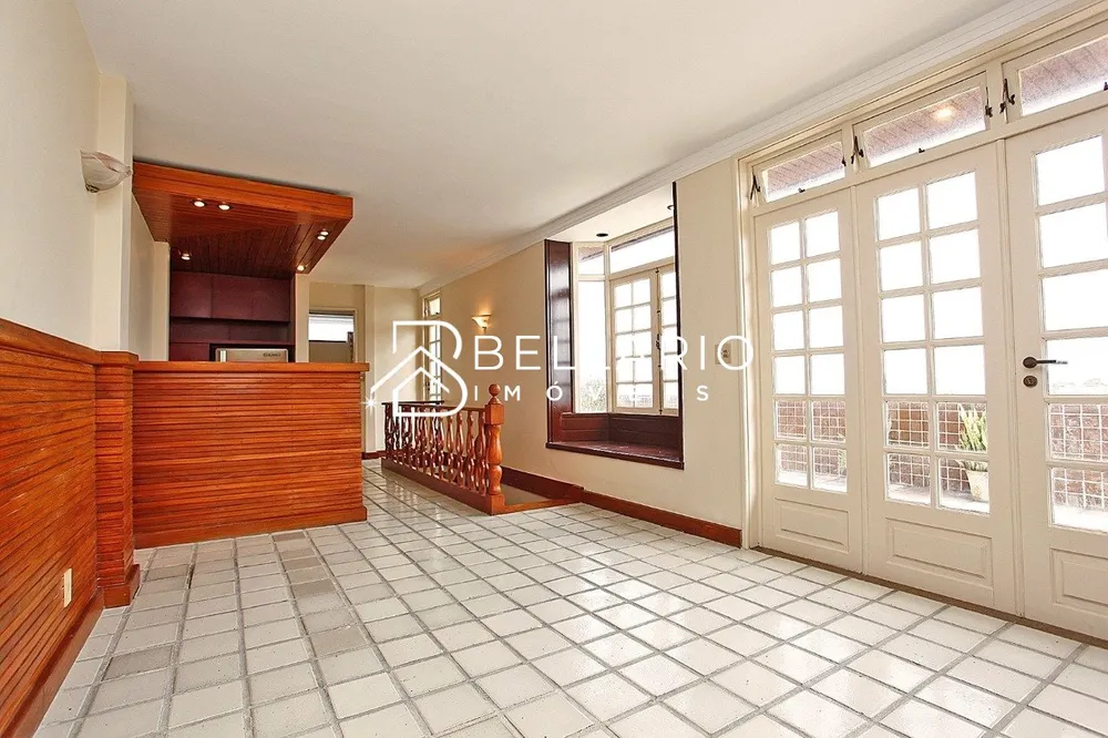 Cobertura, 3 quartos, 263 m² - Foto 35