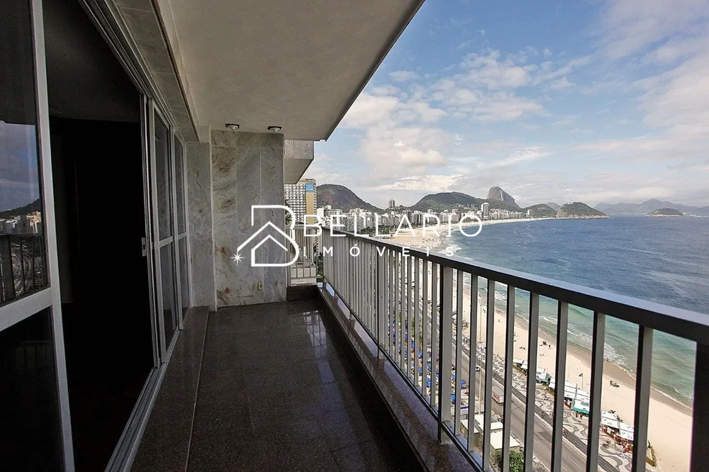 Cobertura, 3 quartos, 263 m² - Foto 52