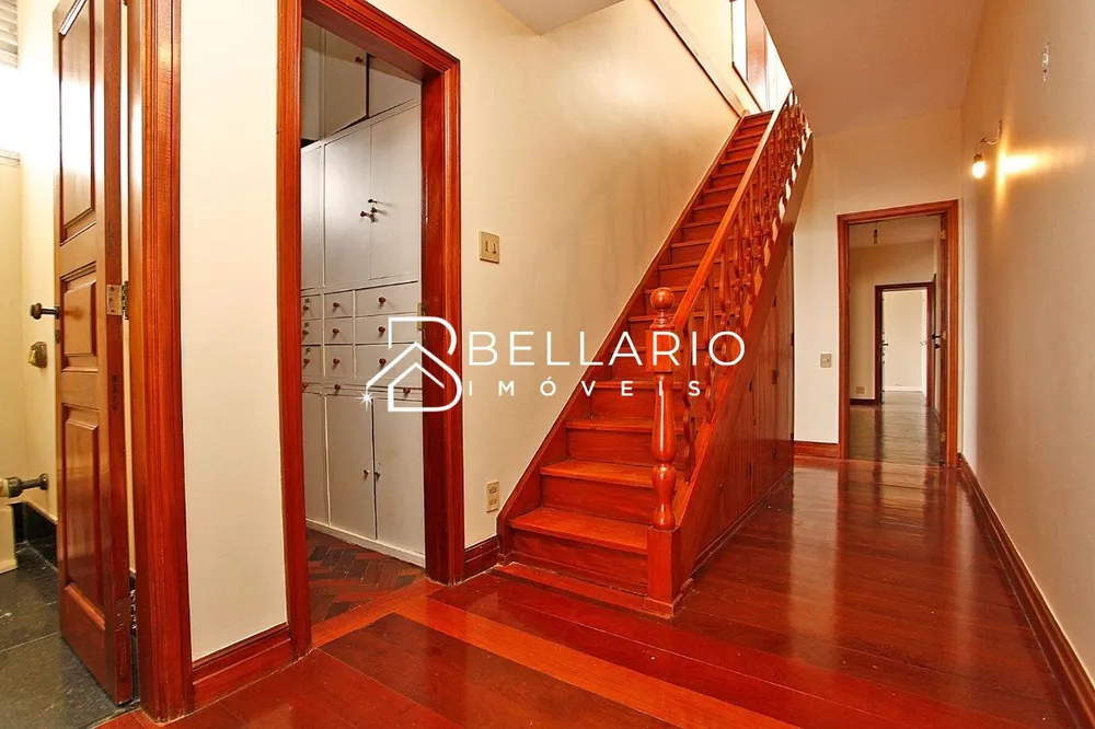 Cobertura, 3 quartos, 263 m² - Foto 50