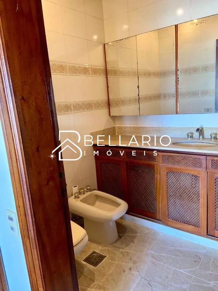 Cobertura, 3 quartos, 263 m² - Foto 10