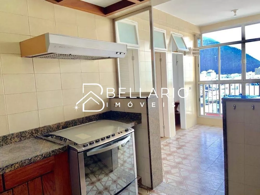 Cobertura, 3 quartos, 263 m² - Foto 25