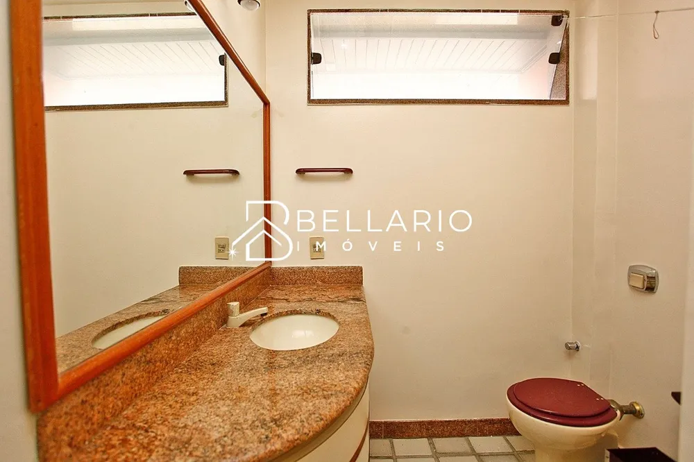 Cobertura, 3 quartos, 263 m² - Foto 41