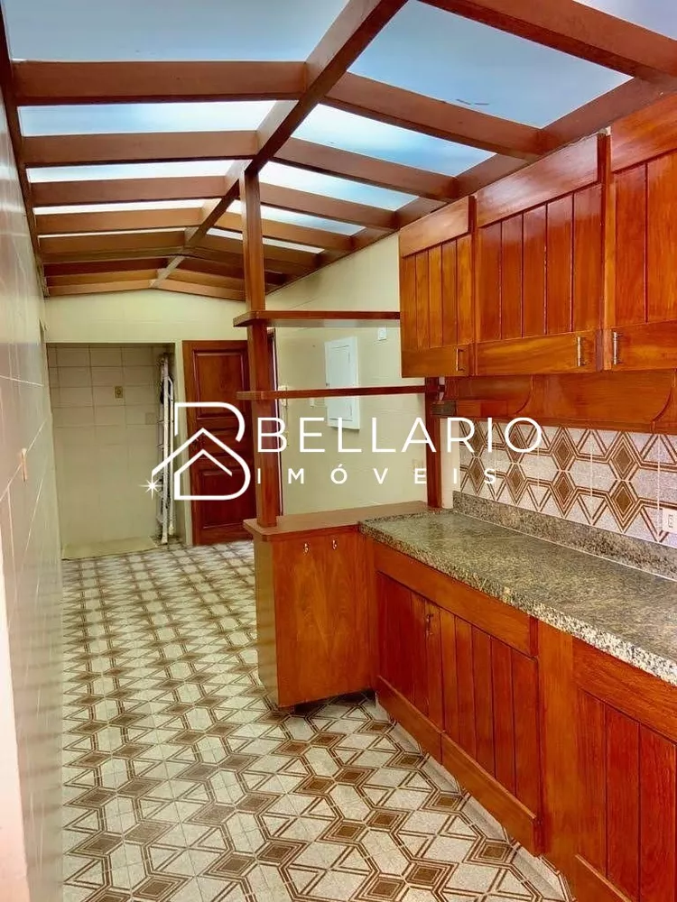 Cobertura, 3 quartos, 263 m² - Foto 24