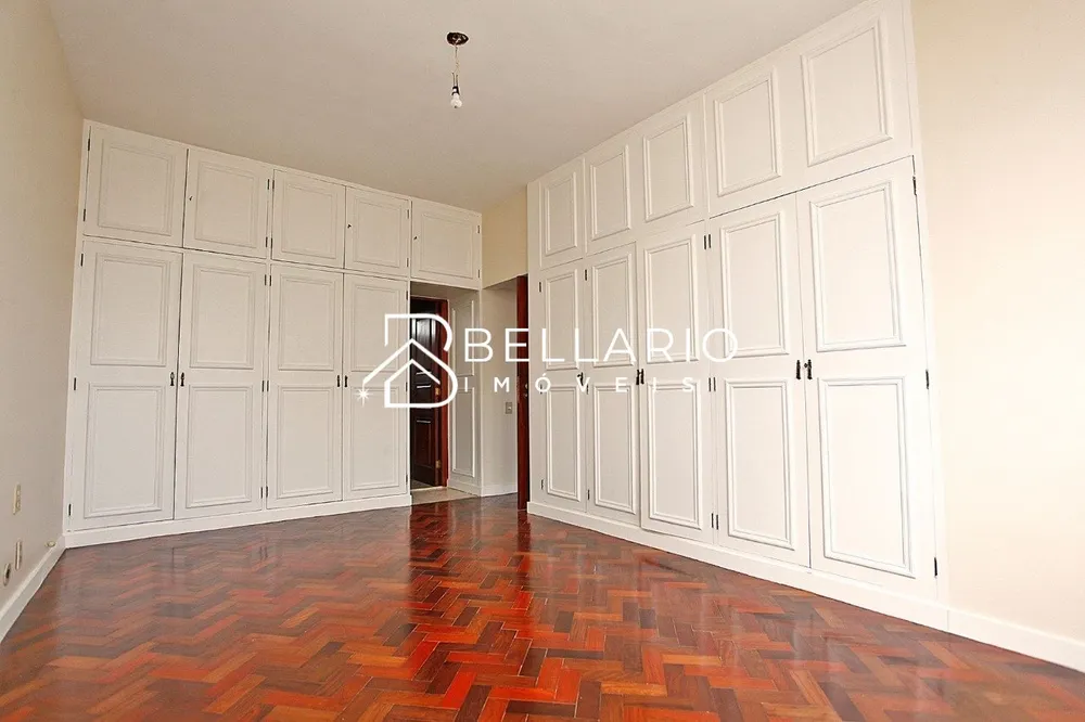 Cobertura, 3 quartos, 263 m² - Foto 55
