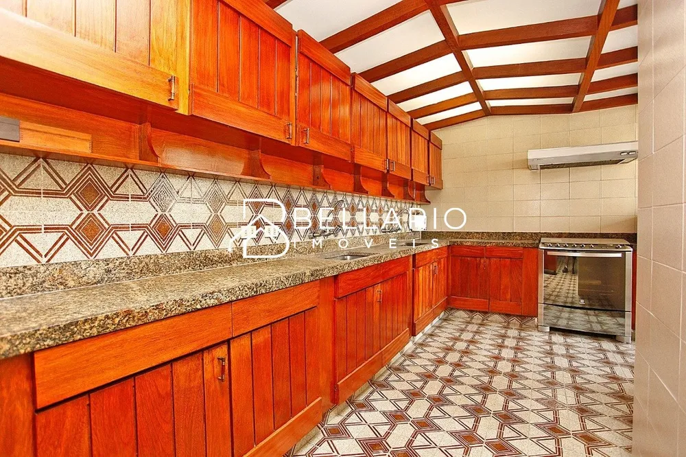 Cobertura, 3 quartos, 263 m² - Foto 38