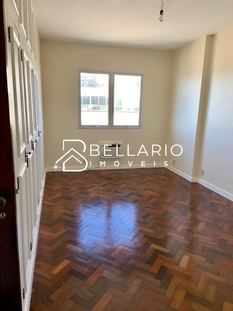 Cobertura, 3 quartos, 263 m² - Foto 7