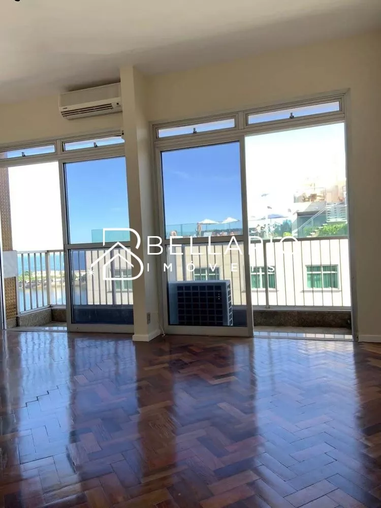 Cobertura, 3 quartos, 263 m² - Foto 26