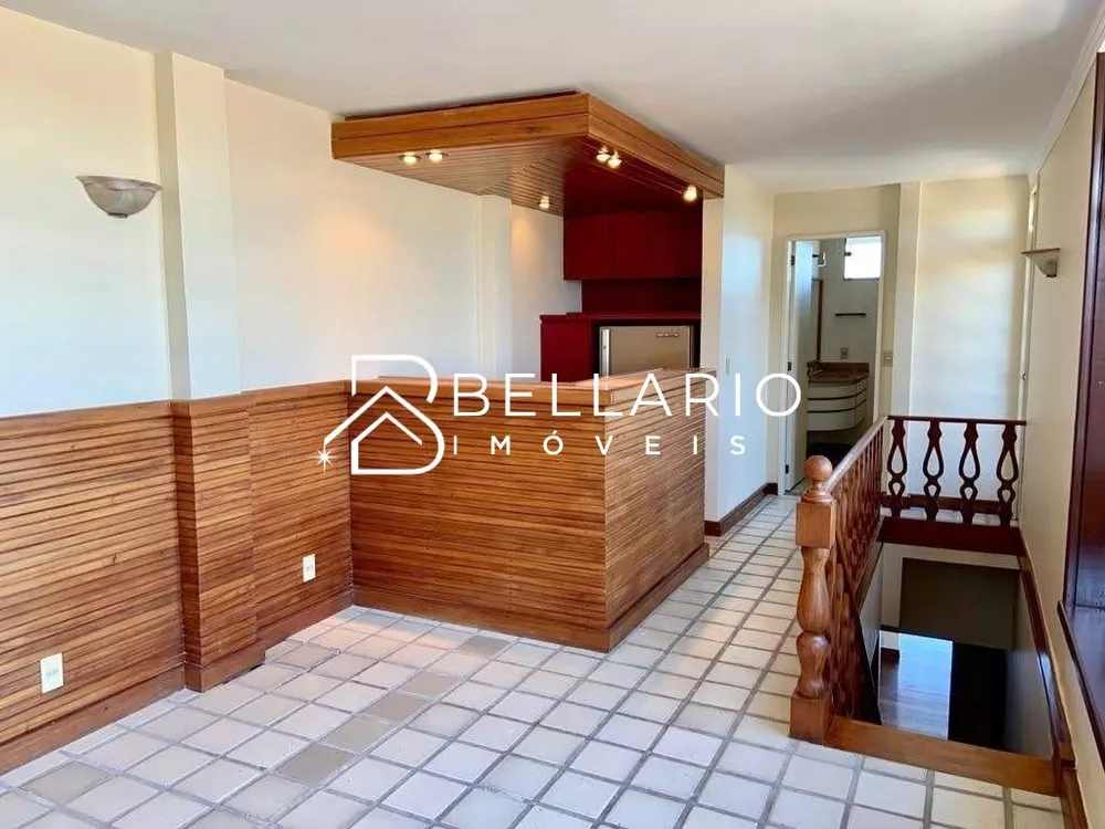 Cobertura, 3 quartos, 263 m² - Foto 12