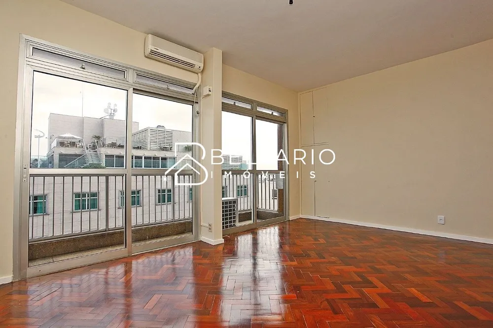 Cobertura, 3 quartos, 263 m² - Foto 42