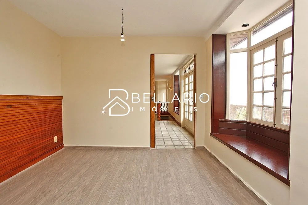 Cobertura, 3 quartos, 263 m² - Foto 43