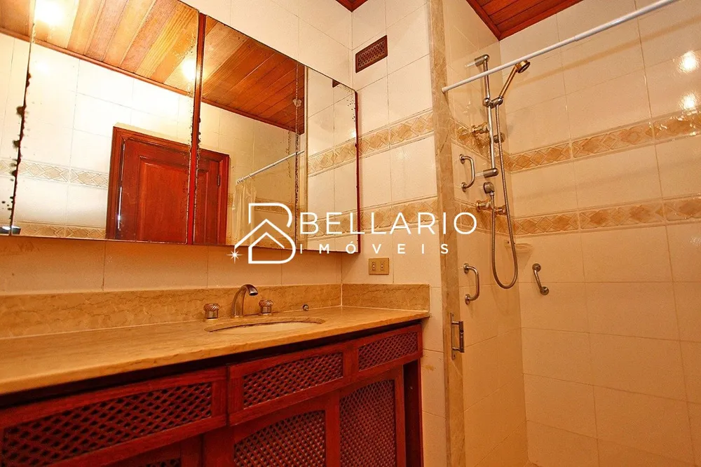 Cobertura, 3 quartos, 263 m² - Foto 33