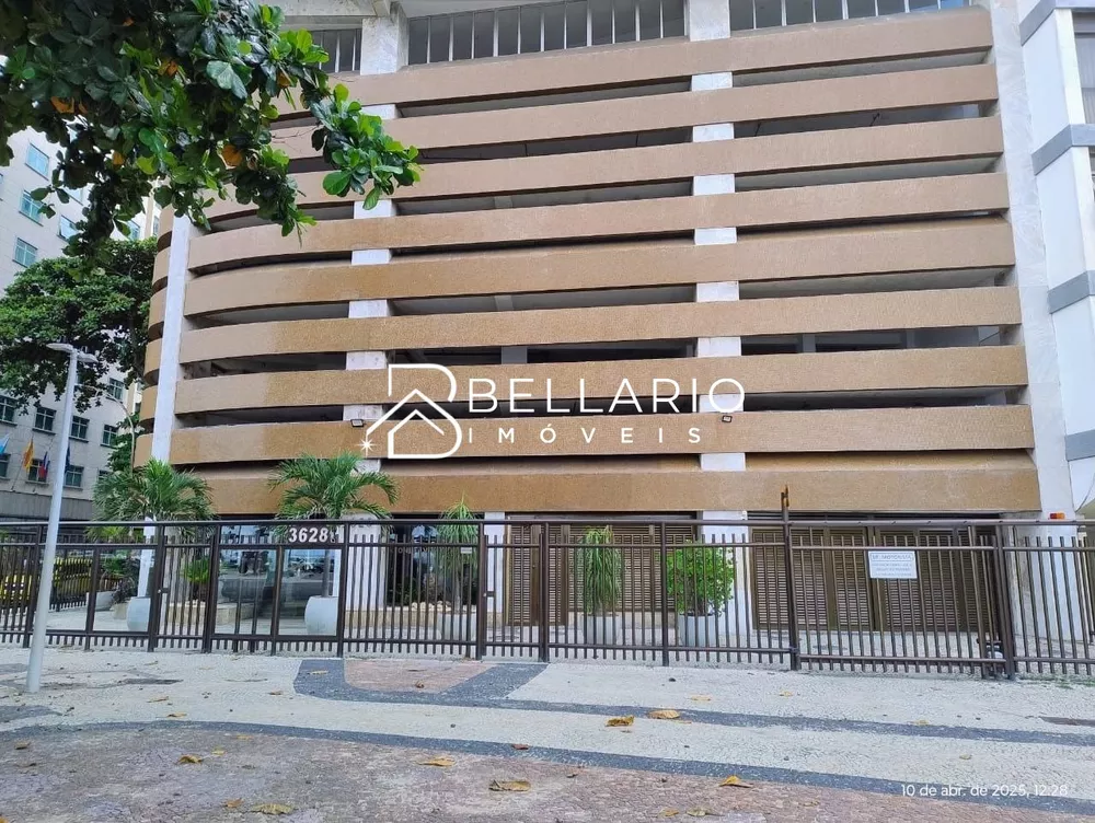 Cobertura, 3 quartos, 263 m² - Foto 32