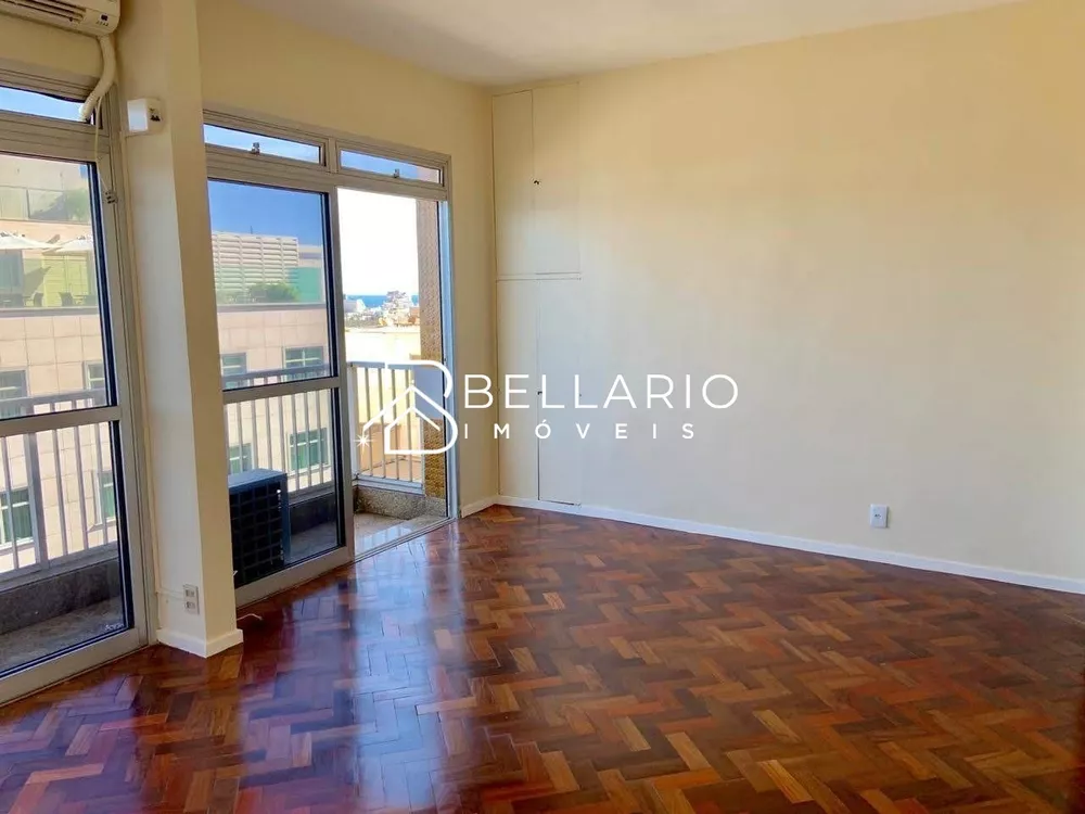 Cobertura, 3 quartos, 263 m² - Foto 29