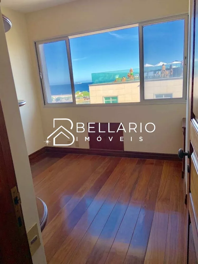 Cobertura, 3 quartos, 263 m² - Foto 30