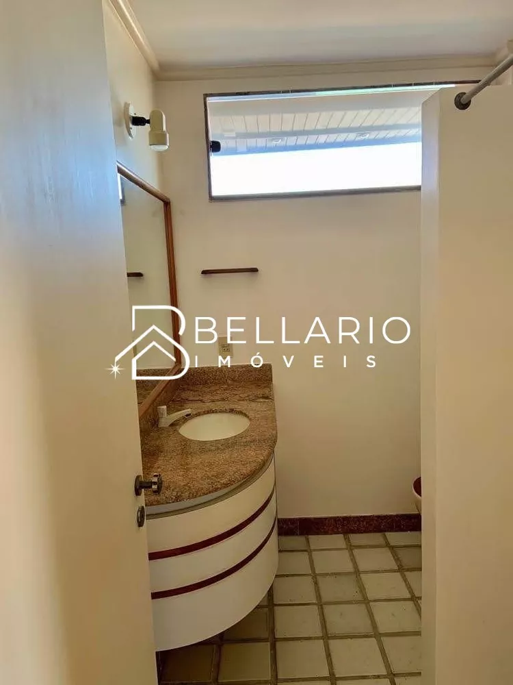 Cobertura, 3 quartos, 263 m² - Foto 19
