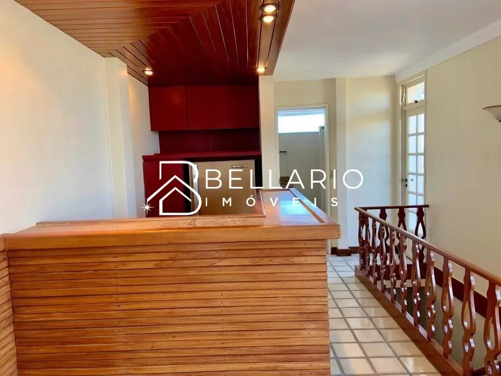 Cobertura, 3 quartos, 263 m² - Foto 13
