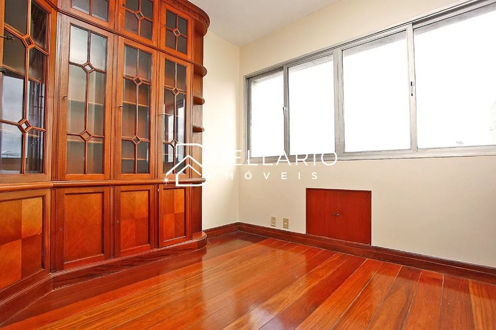 Cobertura, 3 quartos, 263 m² - Foto 56
