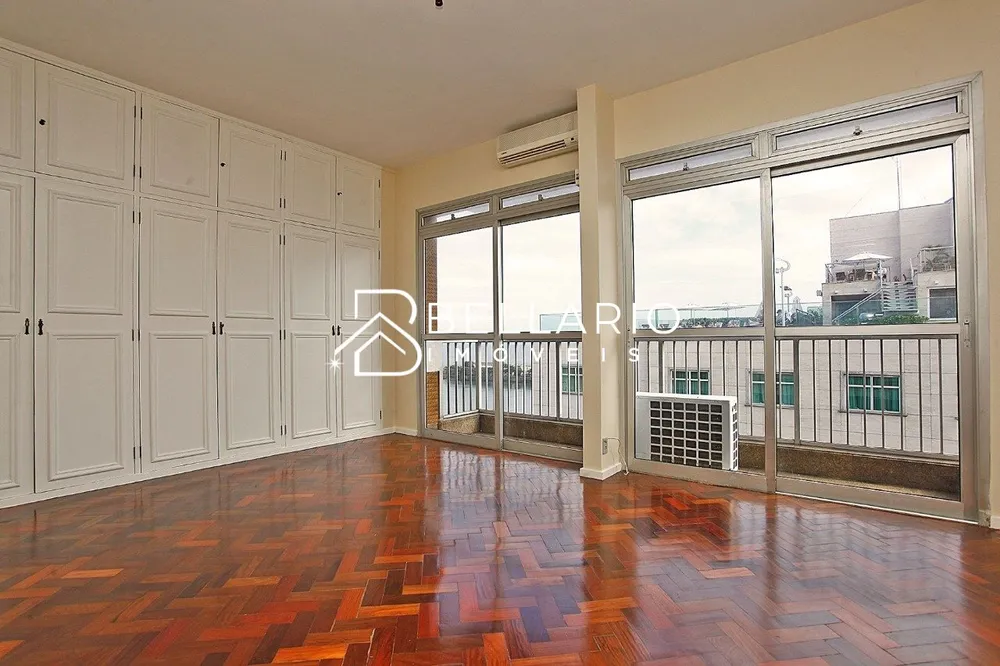 Cobertura, 3 quartos, 263 m² - Foto 49