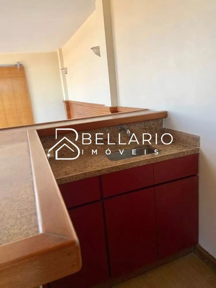 Cobertura, 3 quartos, 263 m² - Foto 14