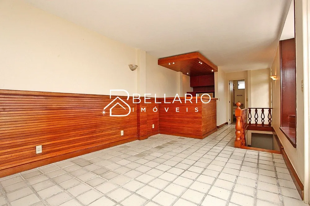 Cobertura, 3 quartos, 263 m² - Foto 46