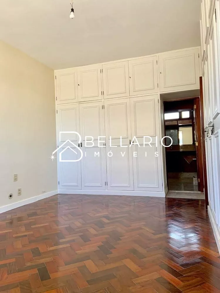 Cobertura, 3 quartos, 263 m² - Foto 8