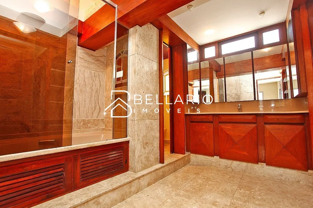 Cobertura, 3 quartos, 263 m² - Foto 36
