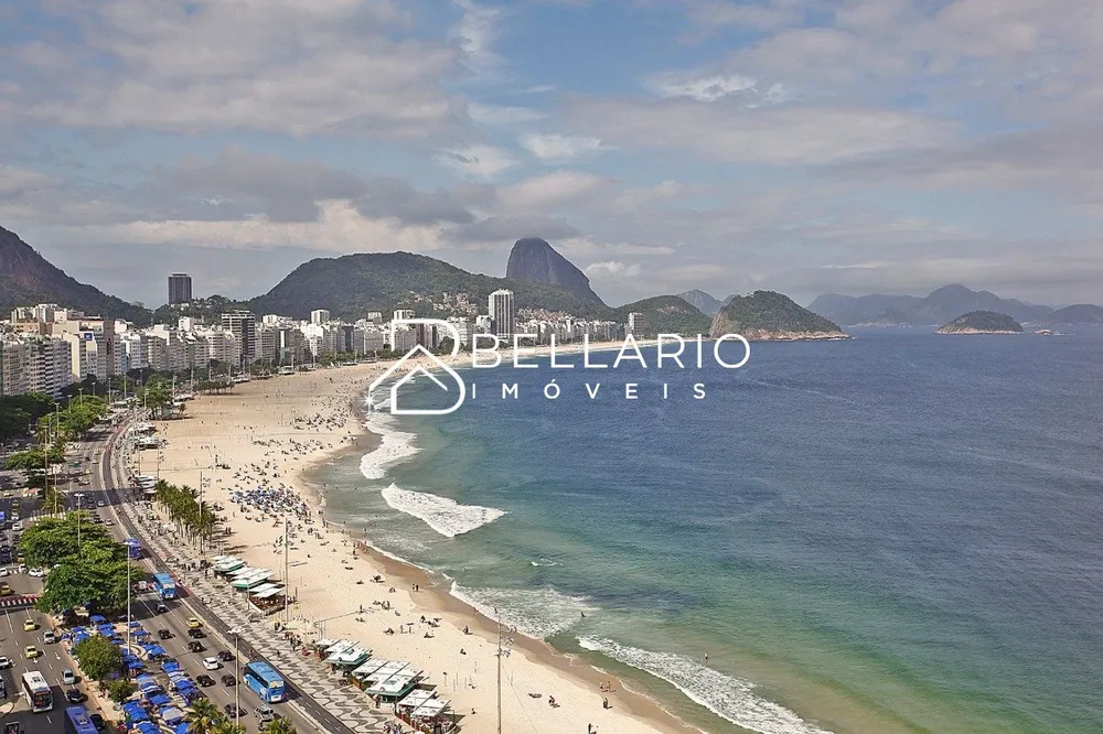 Cobertura, 3 quartos, 263 m² - Foto 34