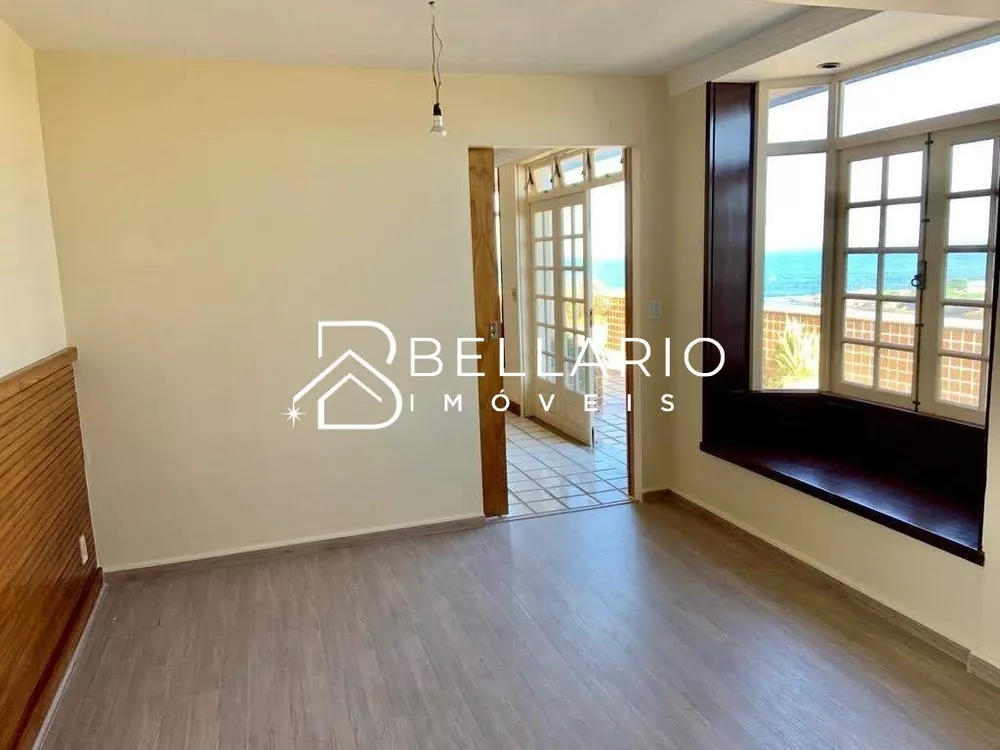 Cobertura, 3 quartos, 263 m² - Foto 28