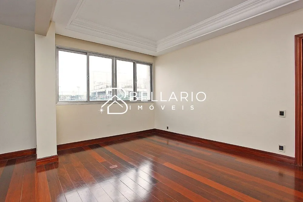 Cobertura, 3 quartos, 263 m² - Foto 48