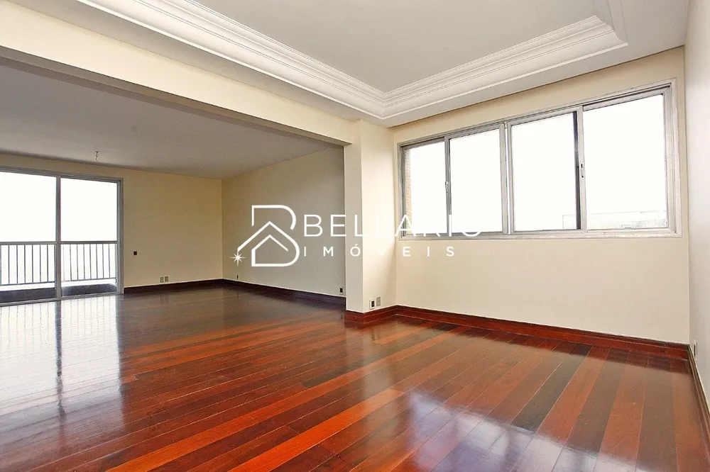 Cobertura, 3 quartos, 263 m² - Foto 47