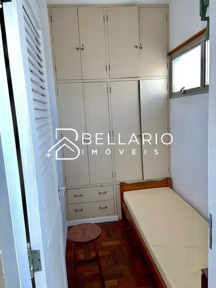 Cobertura, 3 quartos, 263 m² - Foto 18