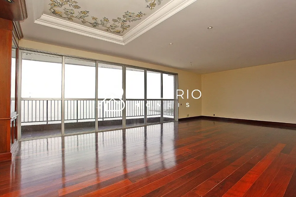 Cobertura, 3 quartos, 263 m² - Foto 39