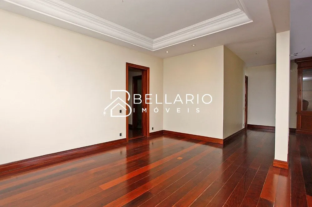 Cobertura, 3 quartos, 263 m² - Foto 37