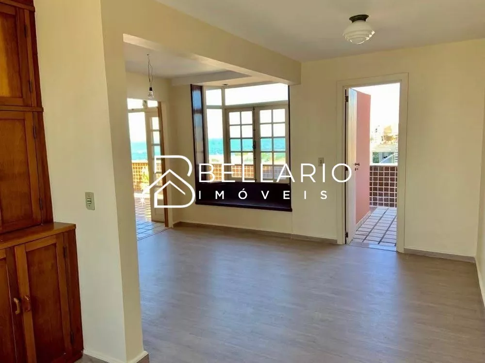 Cobertura, 3 quartos, 263 m² - Foto 27