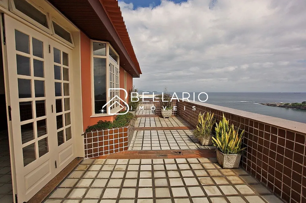Cobertura, 3 quartos, 263 m² - Foto 51