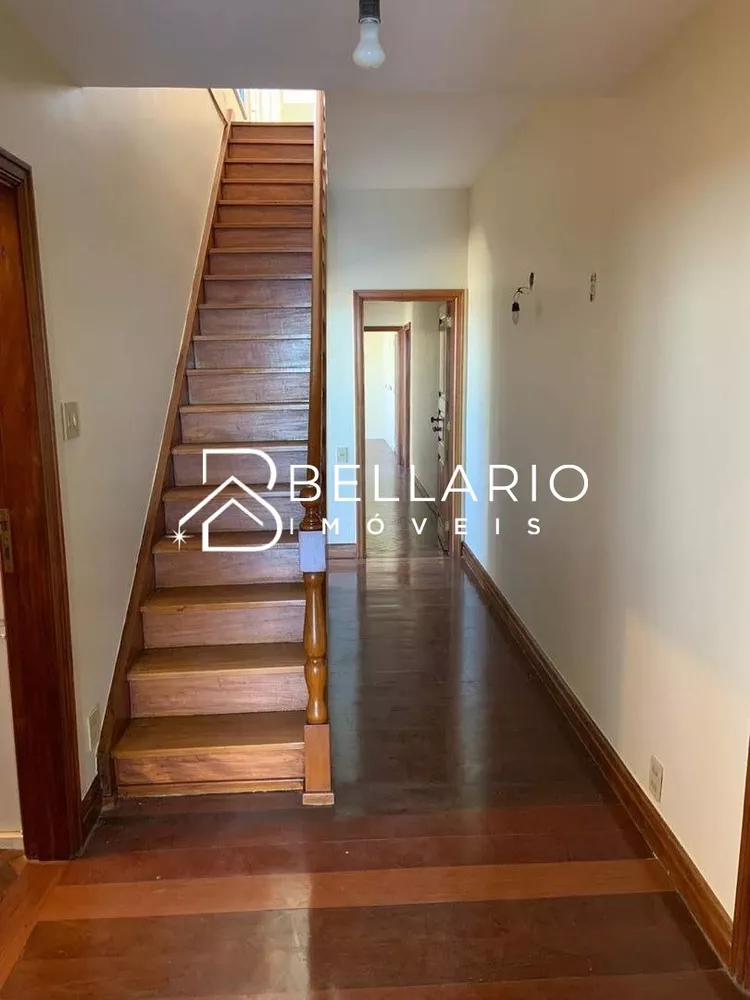 Cobertura, 3 quartos, 263 m² - Foto 11