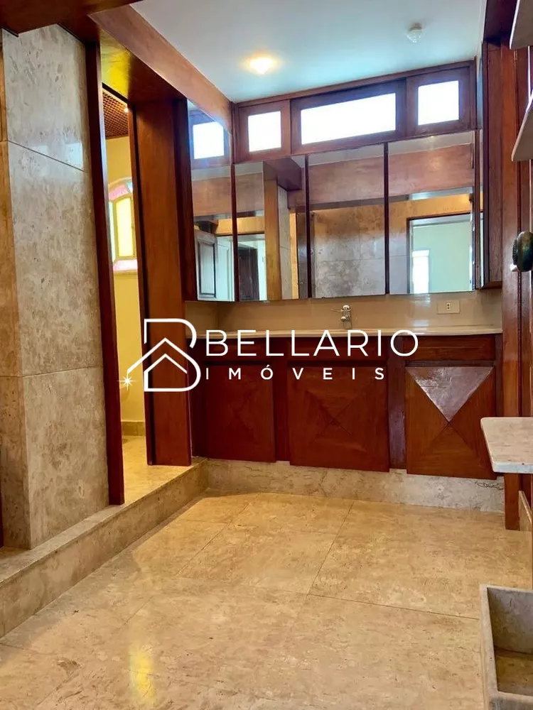Cobertura, 3 quartos, 263 m² - Foto 23