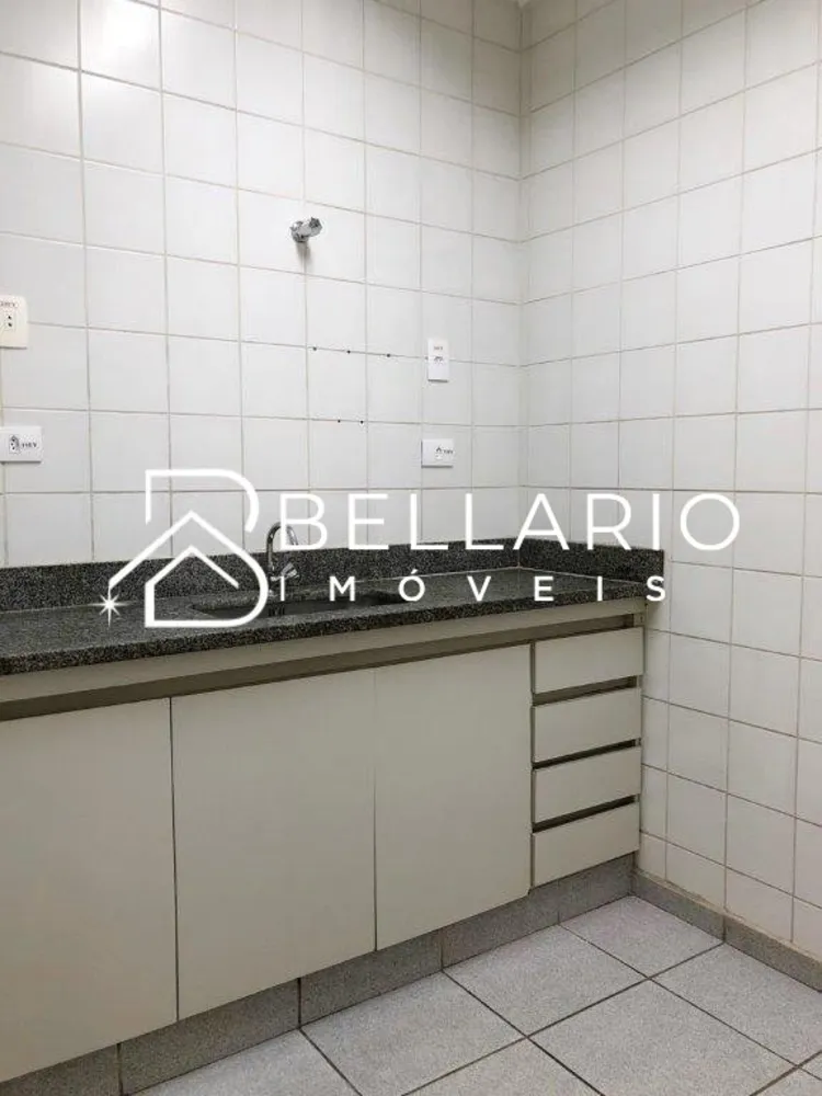 Loja-Salão, 185 m² - Foto 8