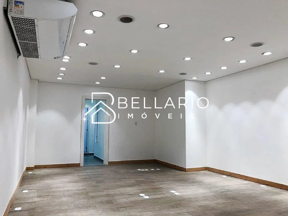 Loja-Salão, 185 m² - Foto 2