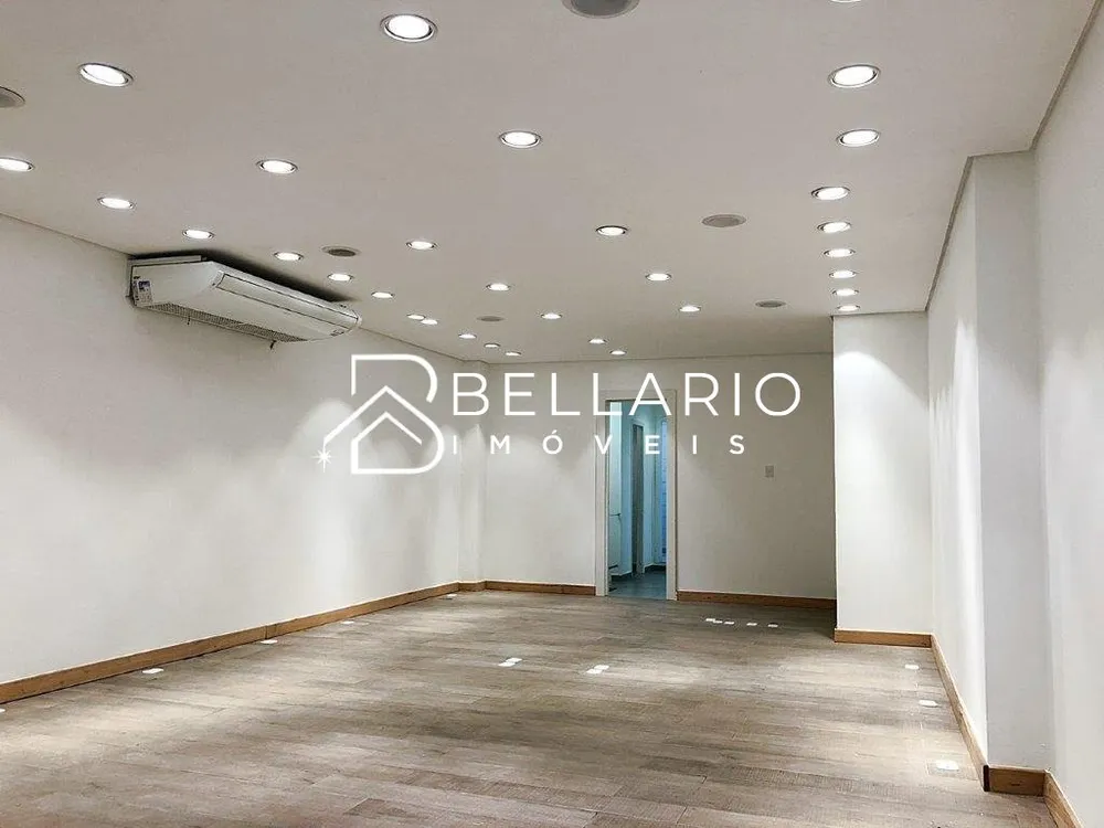 Loja-Salão, 185 m² - Foto 24