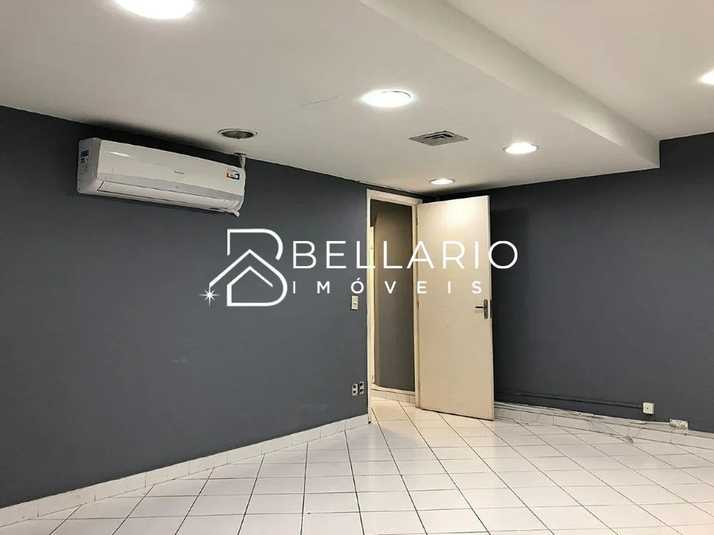 Loja-Salão, 185 m² - Foto 20