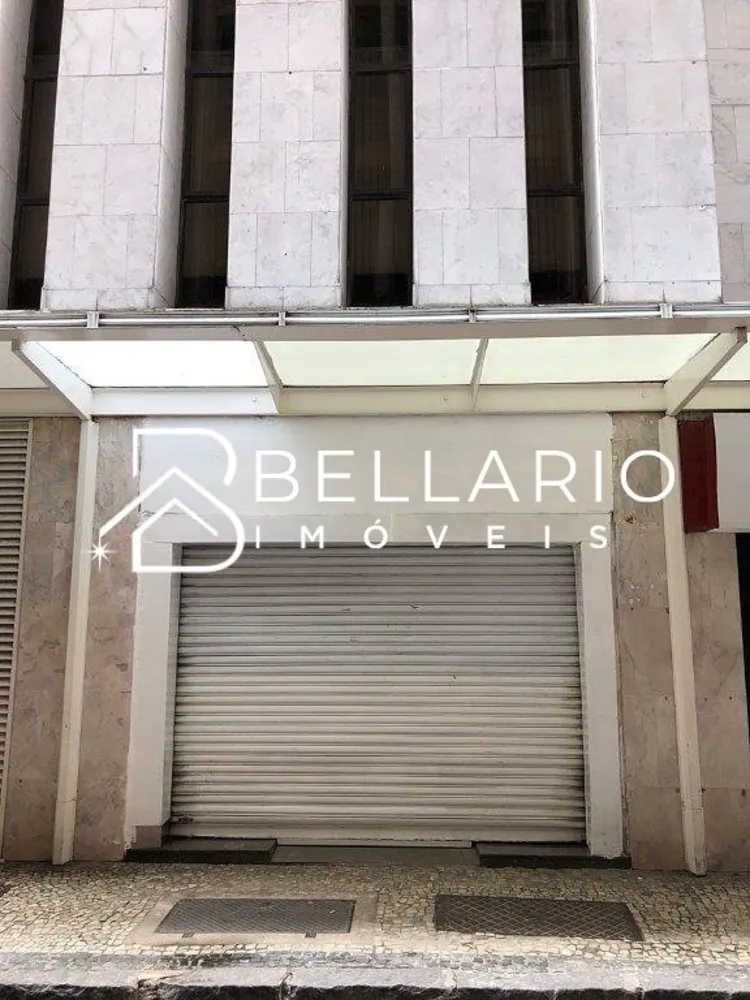 Loja-Salão, 185 m² - Foto 25