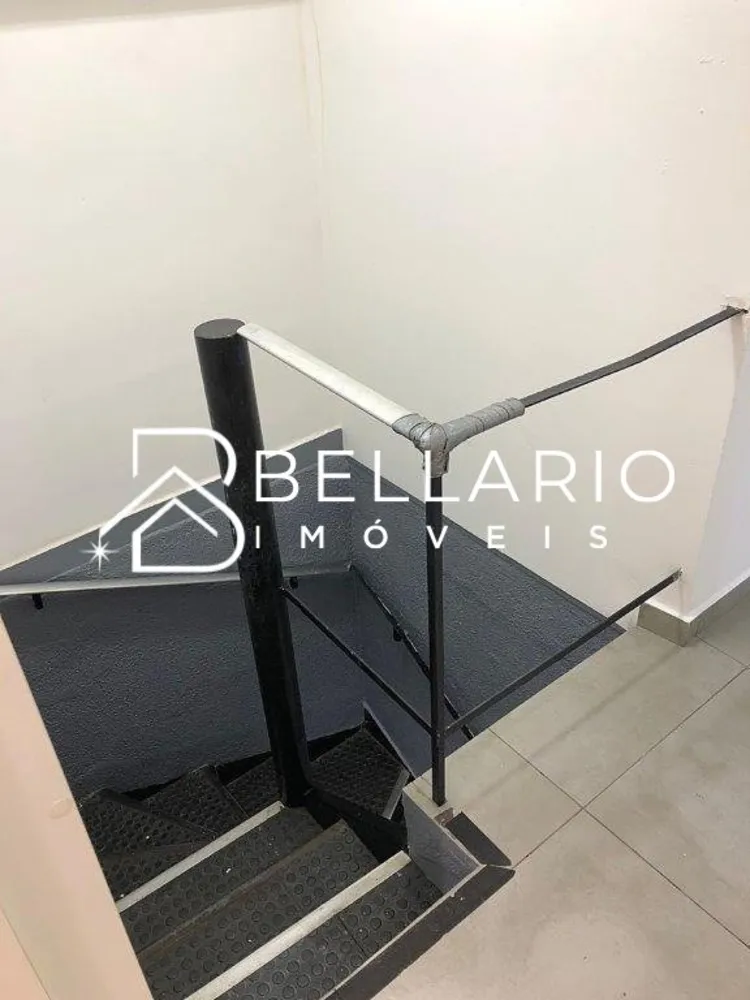 Loja-Salão, 185 m² - Foto 11